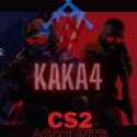 Counter-Strike 2
